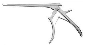 CASTELNUOVO  PANÇ 2X2MM 11CM